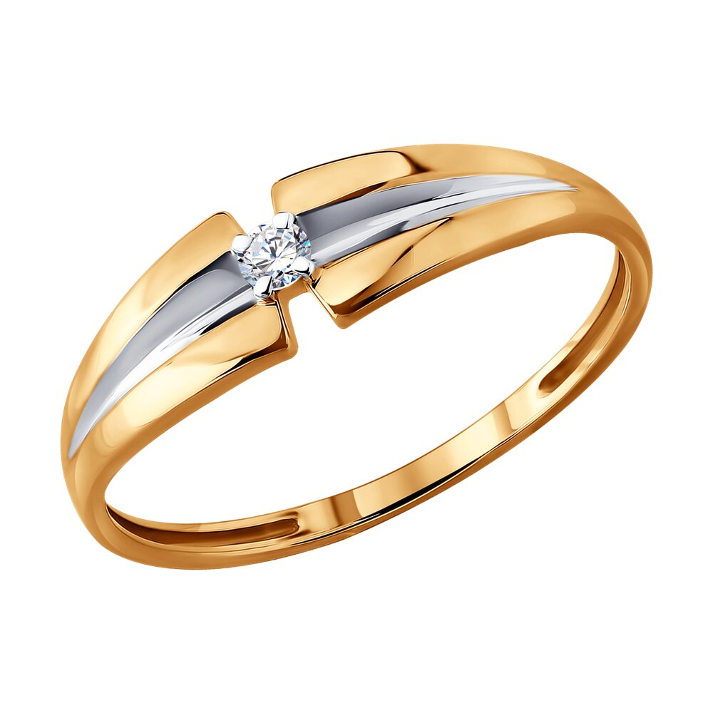 ������ �� ������ � �����������