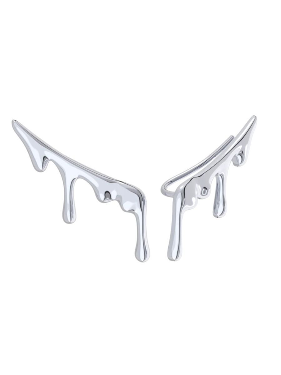 ������ �� �������