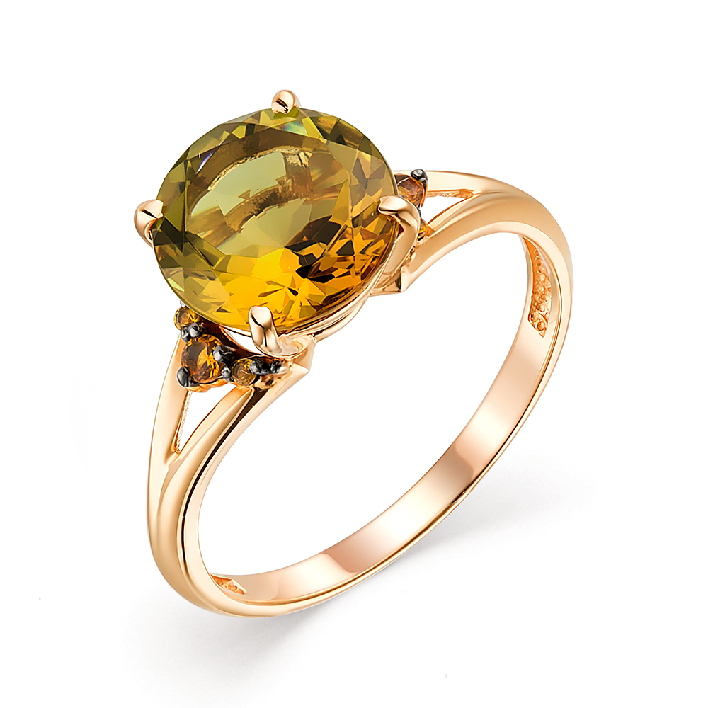 ������ �� �� ������ � ������� ��������