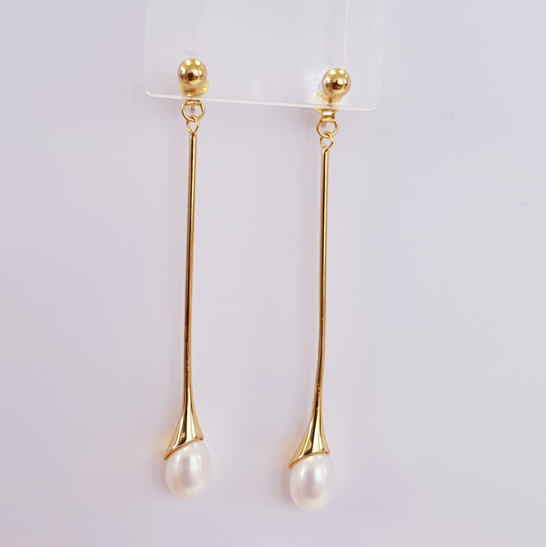 ������ �� ������� � ��������