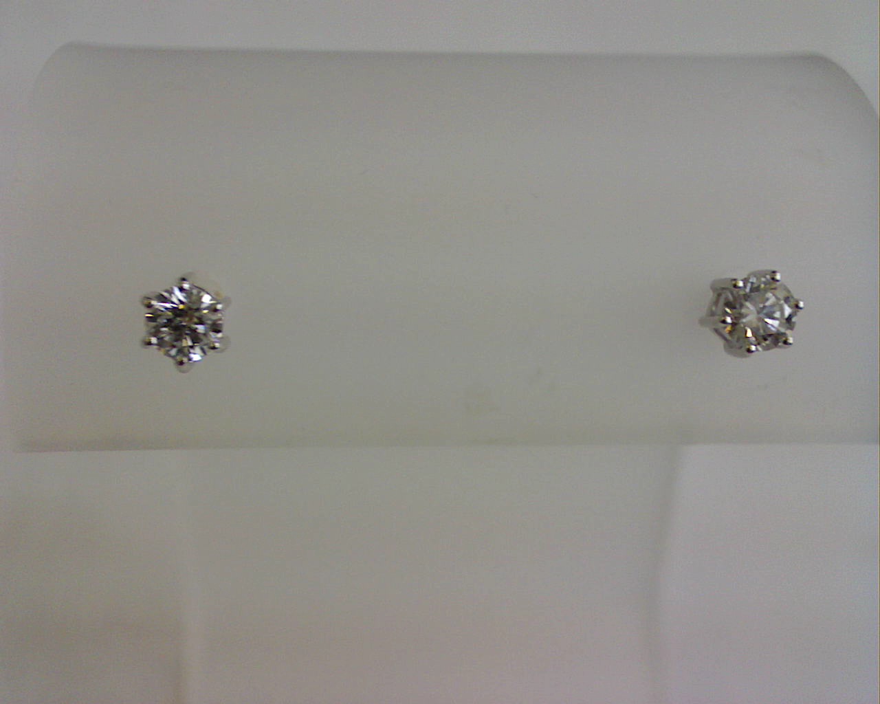 ������ �� ������ � �����������