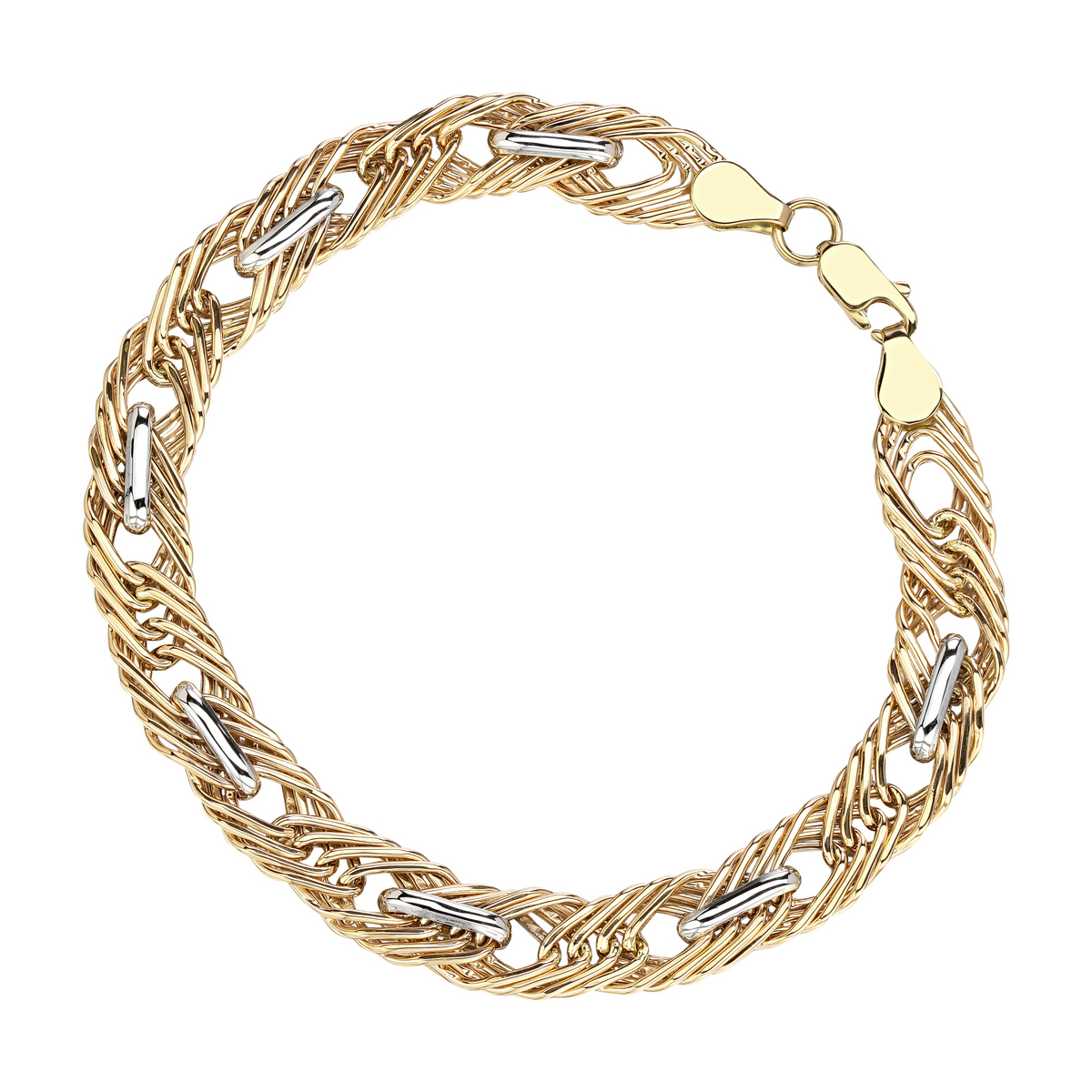 ������� �� ������