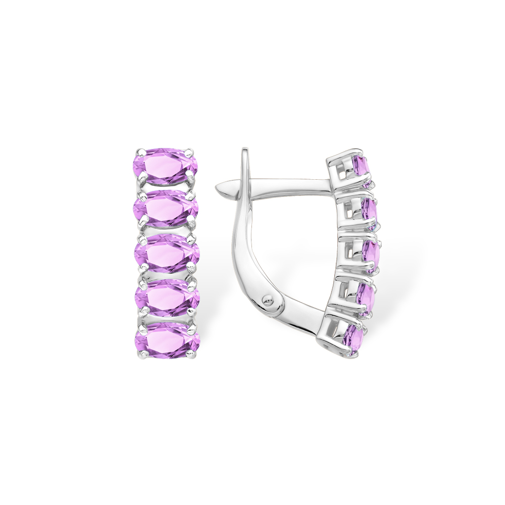 ������ �� ������� � �������