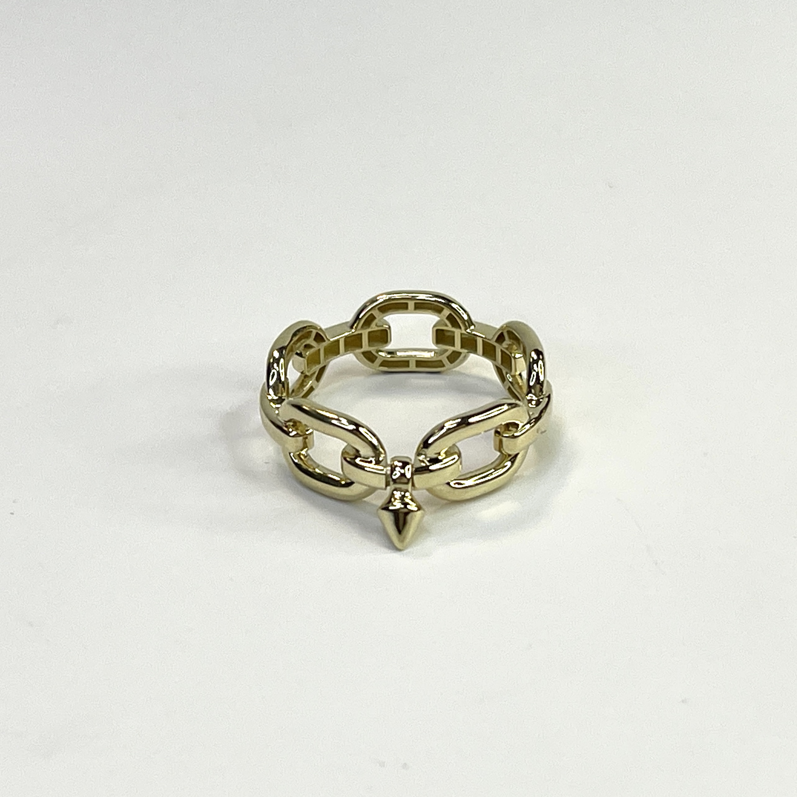 ������ �� ������