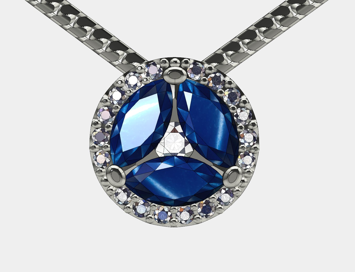 �������� �� ������ � ��������