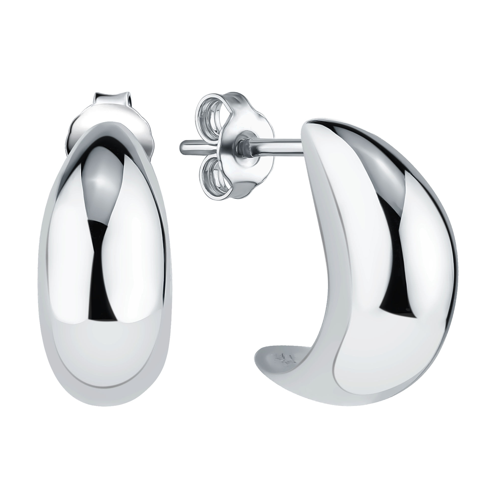 ������ �� �������