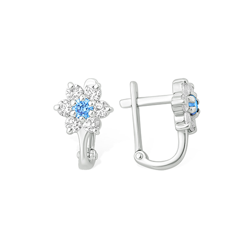 ������ �� ������� � ��������