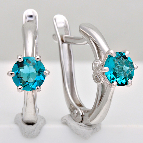 ������ �� ������� � ��������