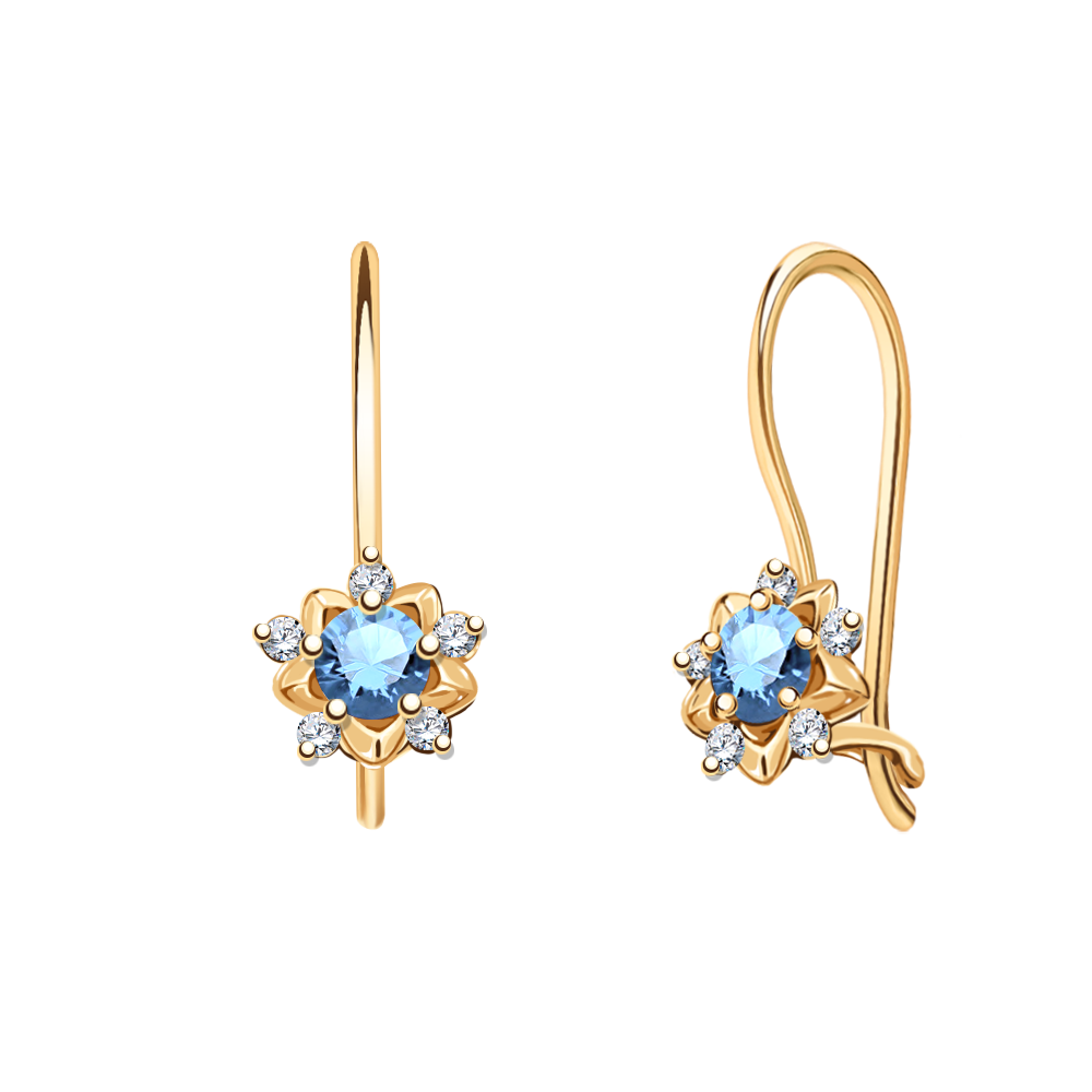 ������ �� ������ � ��������