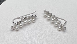 ������ �� ������� � ��������