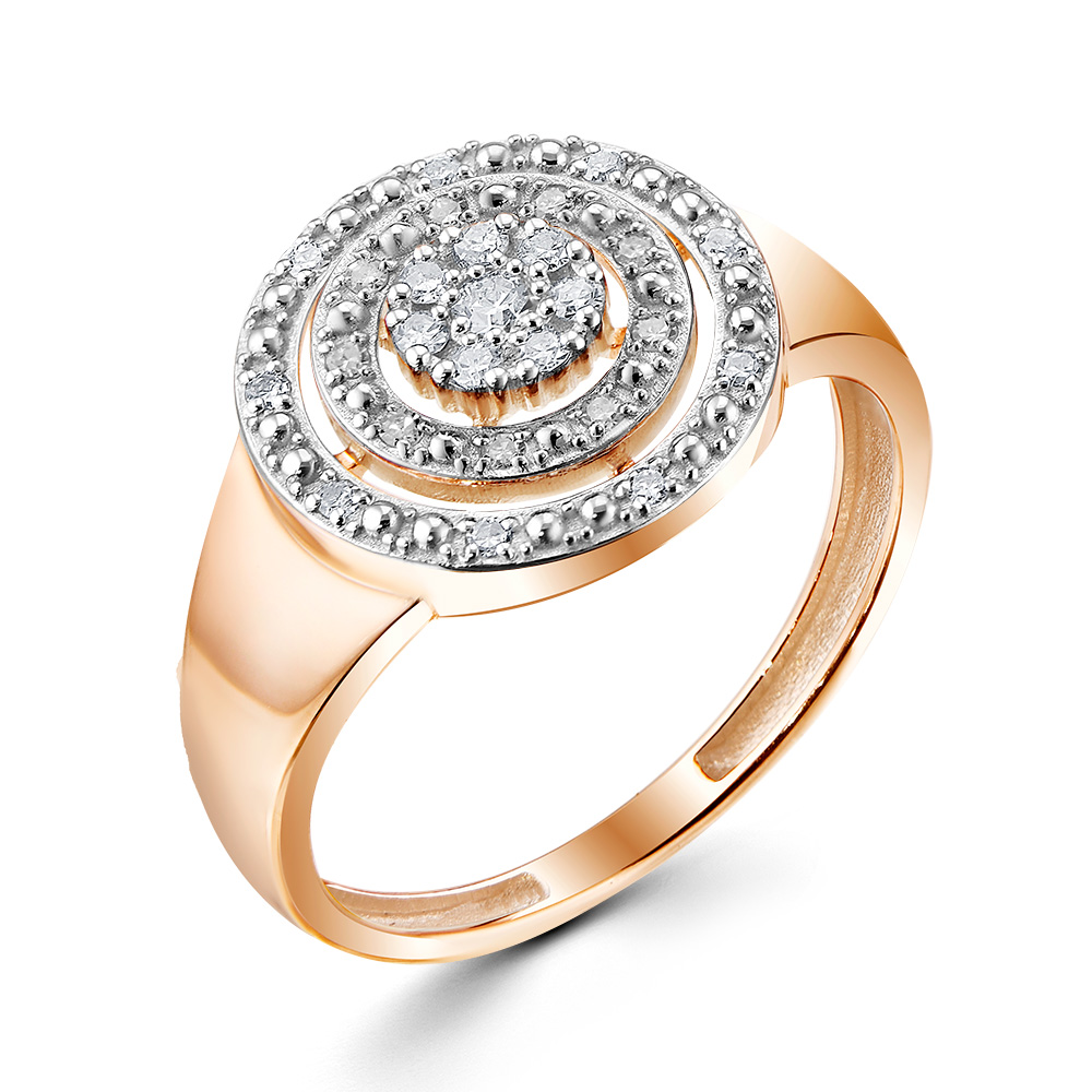 ������ �� ������ � �����������