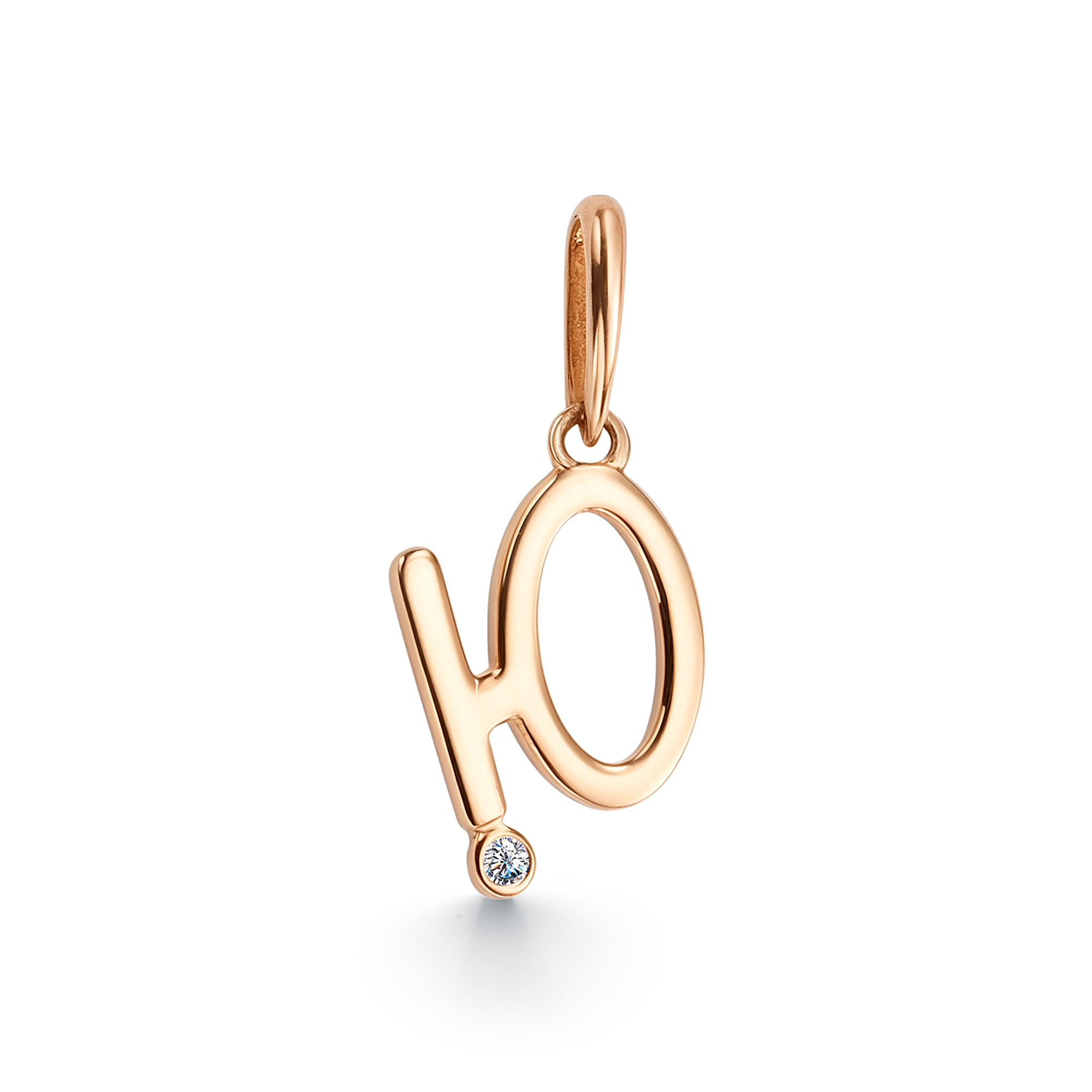 �������� �� ������ � �����������