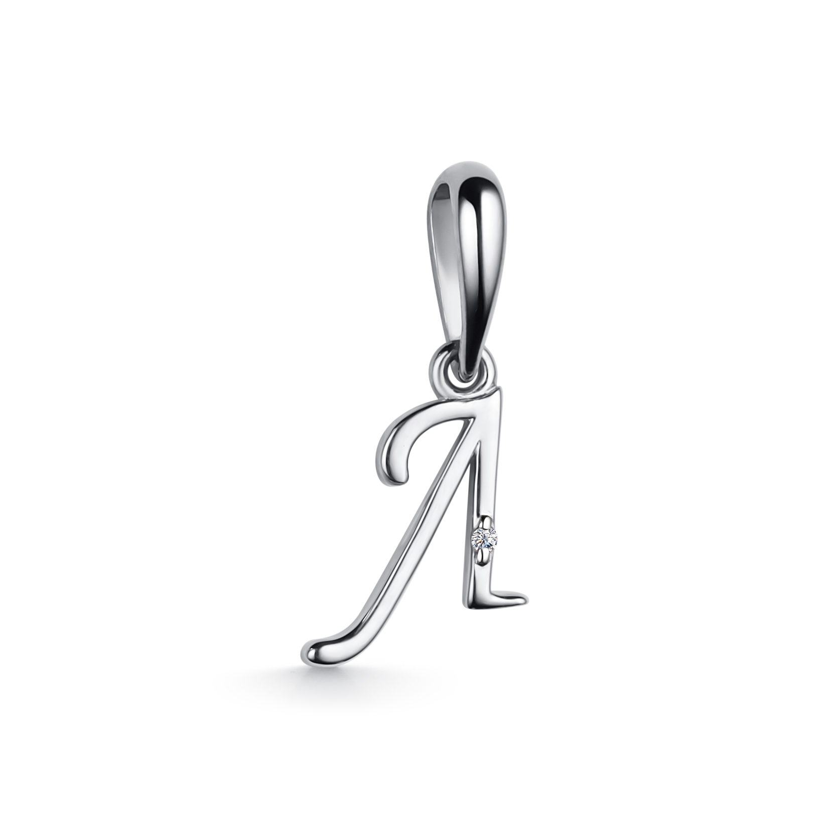 �������� �� ������ � �����������