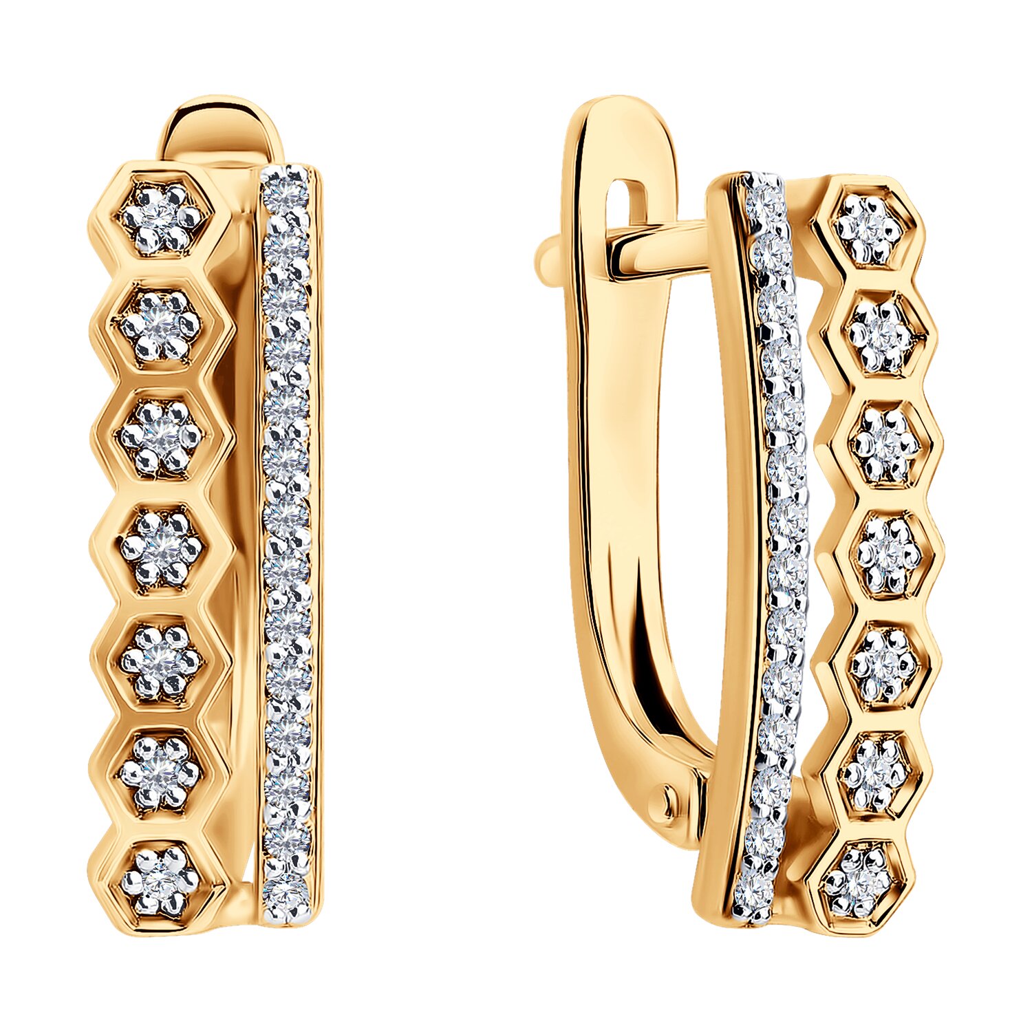 ������ �� ������ � �����������