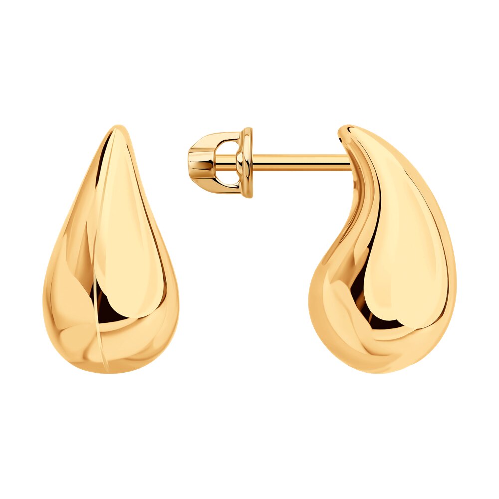 ������ �� ������