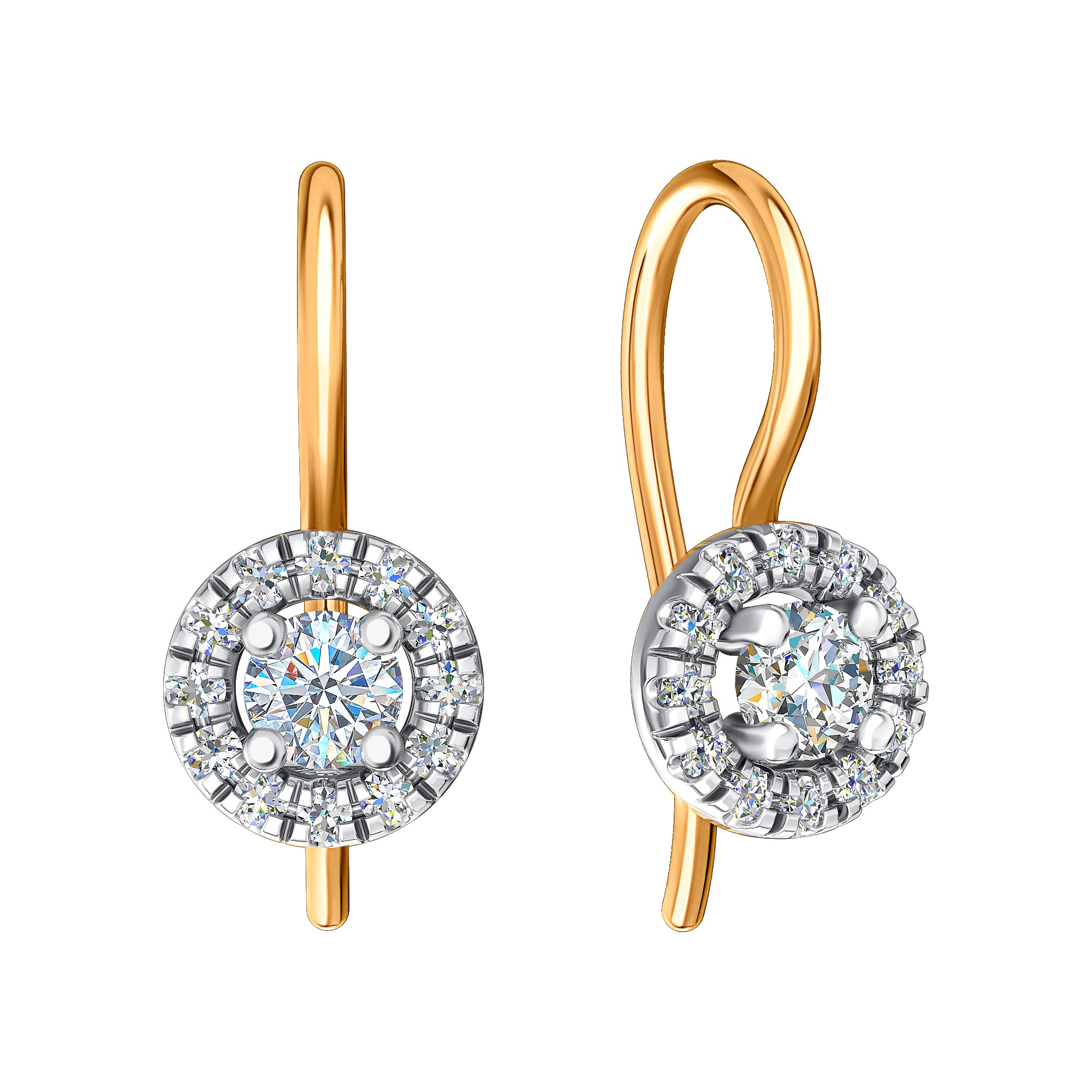 ������ �� ������ � ��������