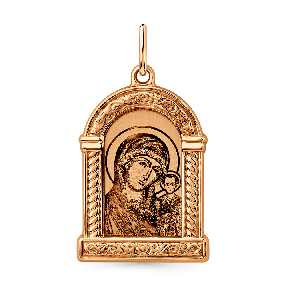 �������� �� ������