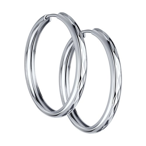 ������ �� �������