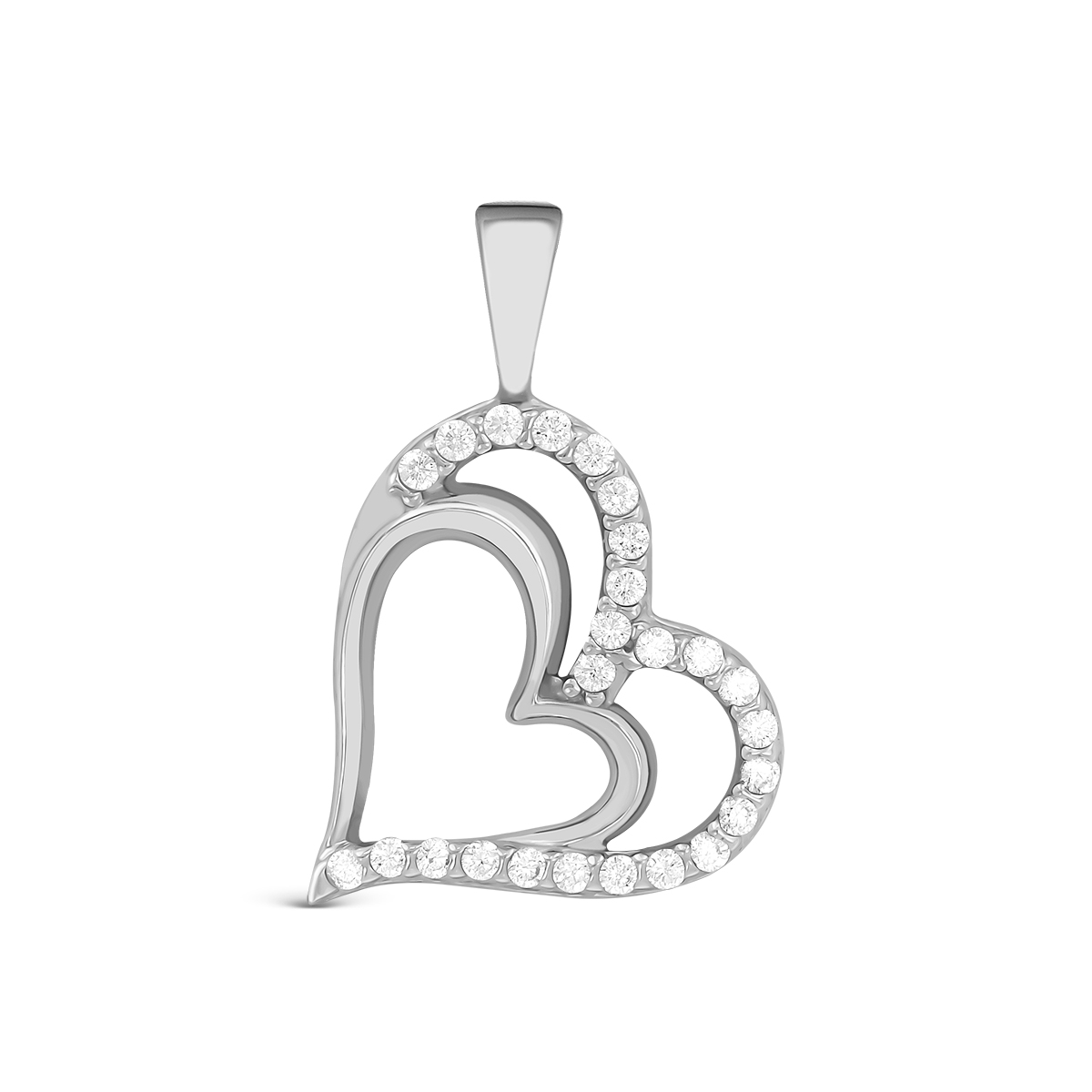 �������� �� ������� � ��������