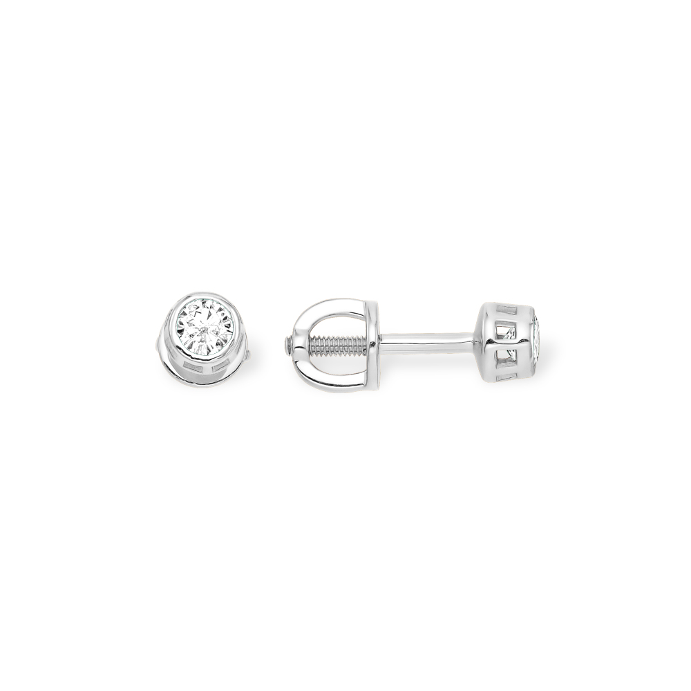 ������ �� ������� � ��������