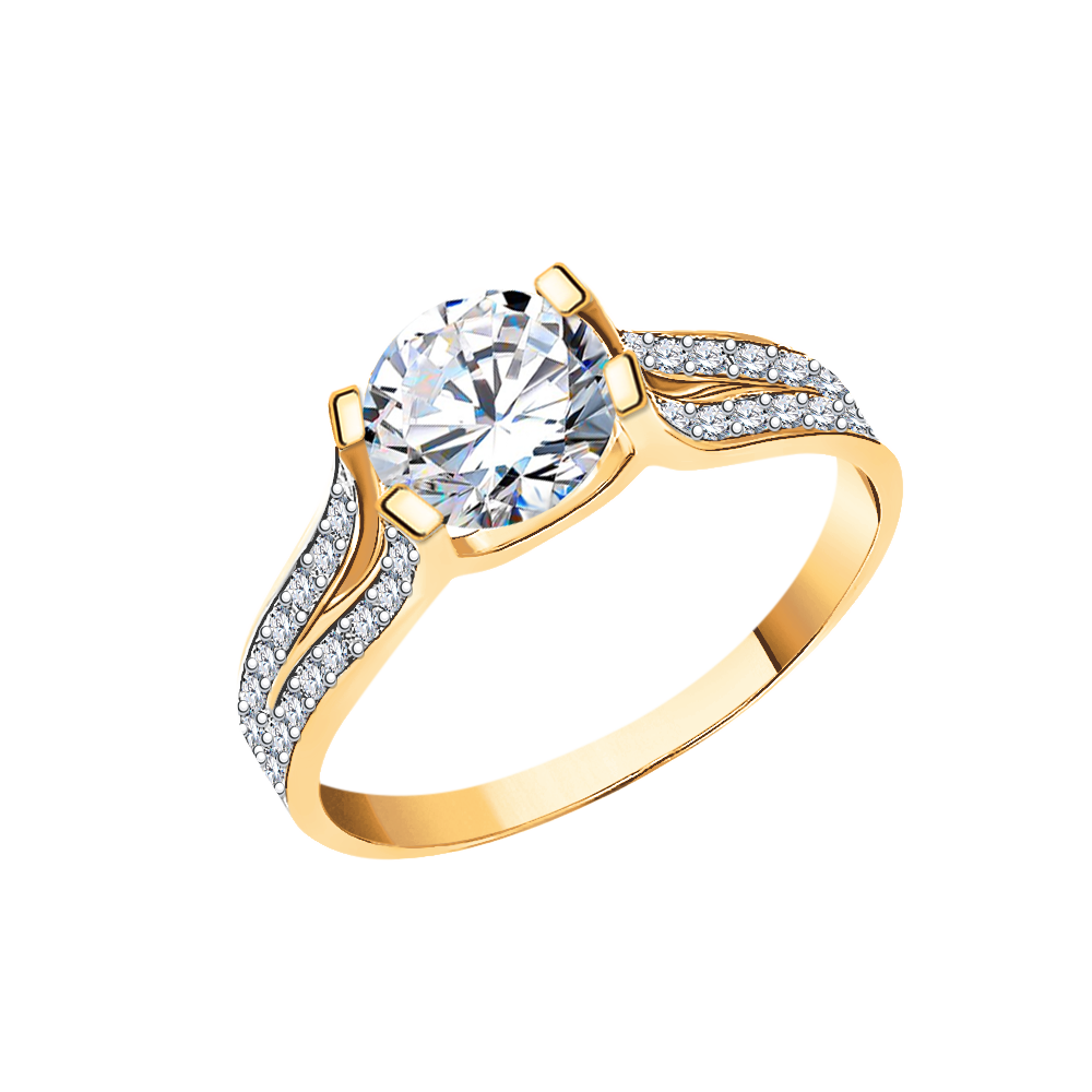 ������ �� ������