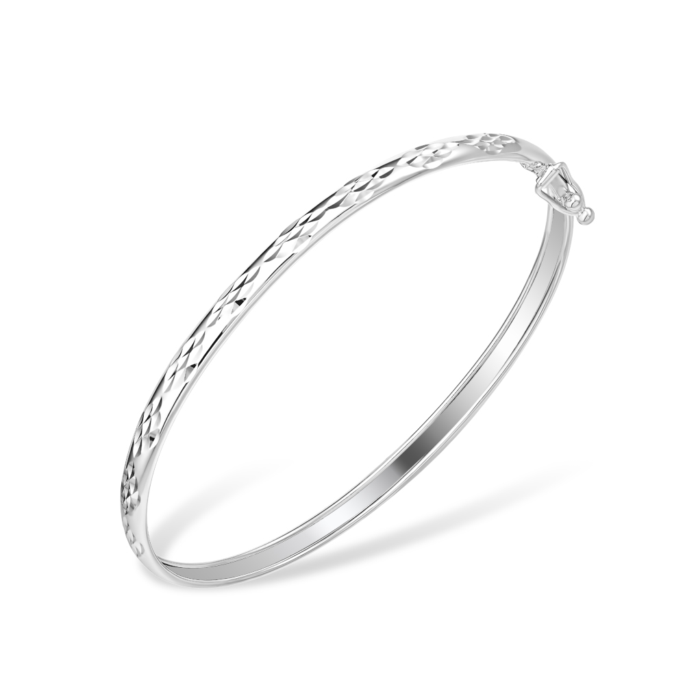 ������� �� �������