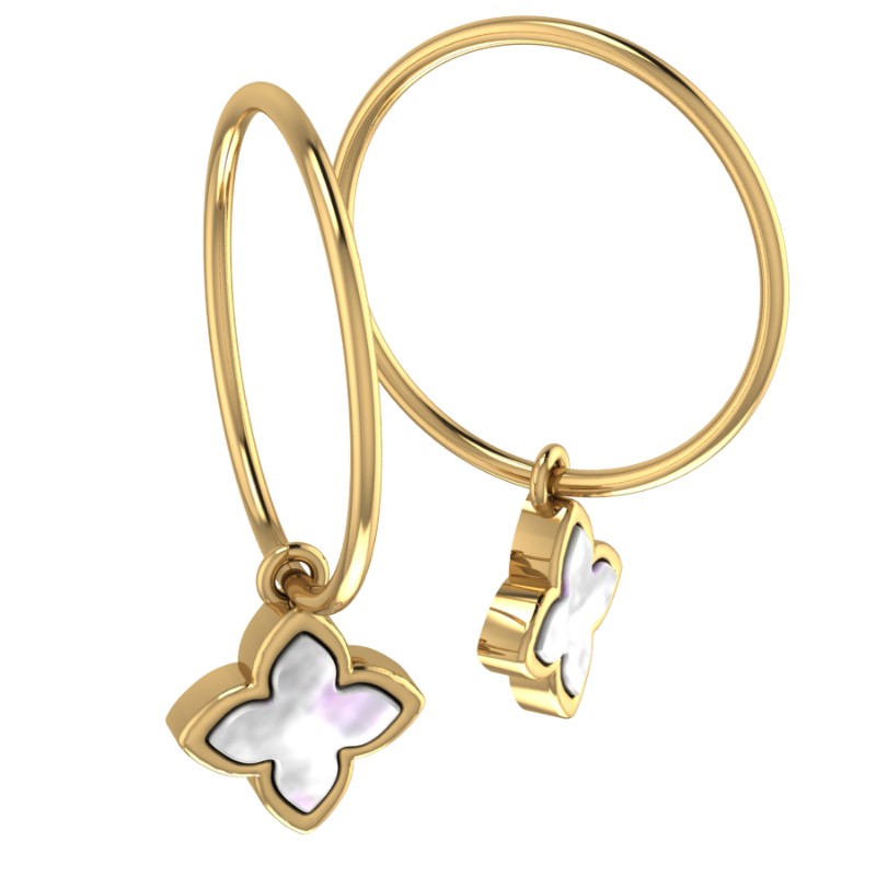 ������ �� ������ � �����������