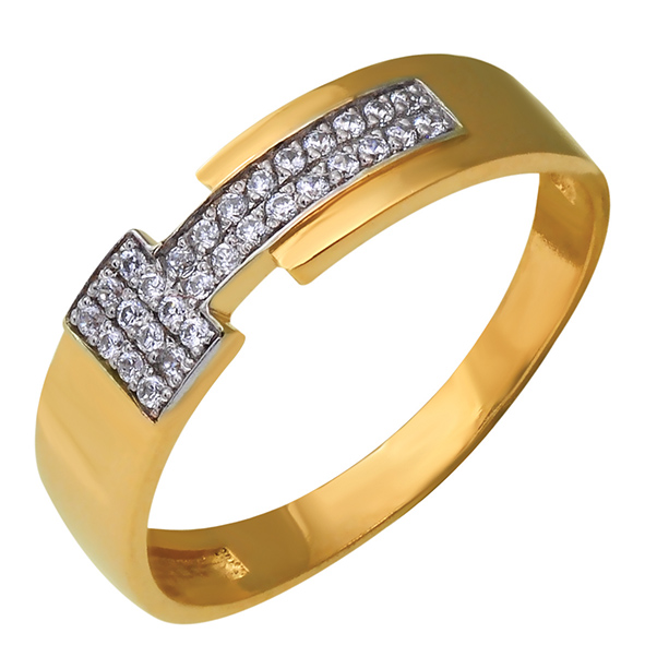 ������ �� ������ � ��������