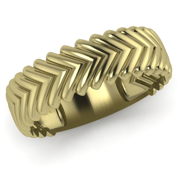 ������ �� ������