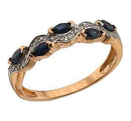 ������ �� ������ � ��������