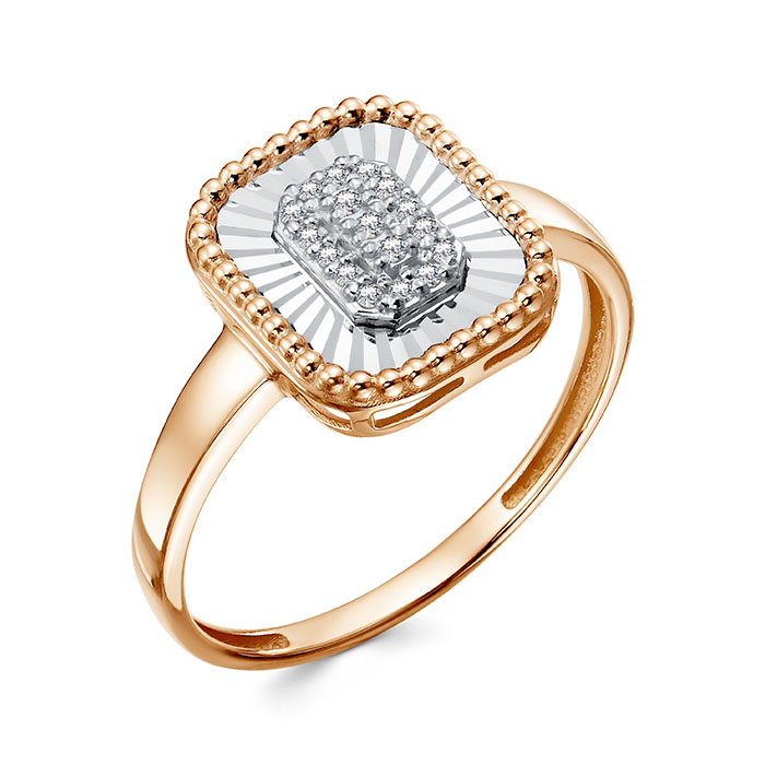 ������ �� ������ � �����������