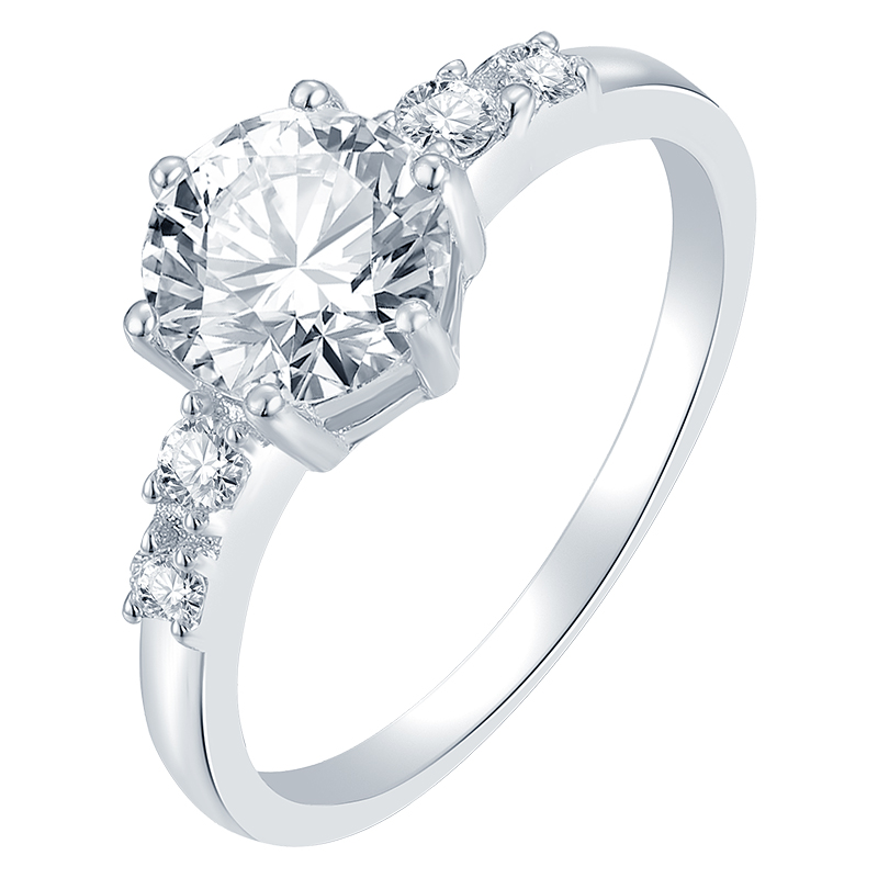 ������ �� ������� � ��������