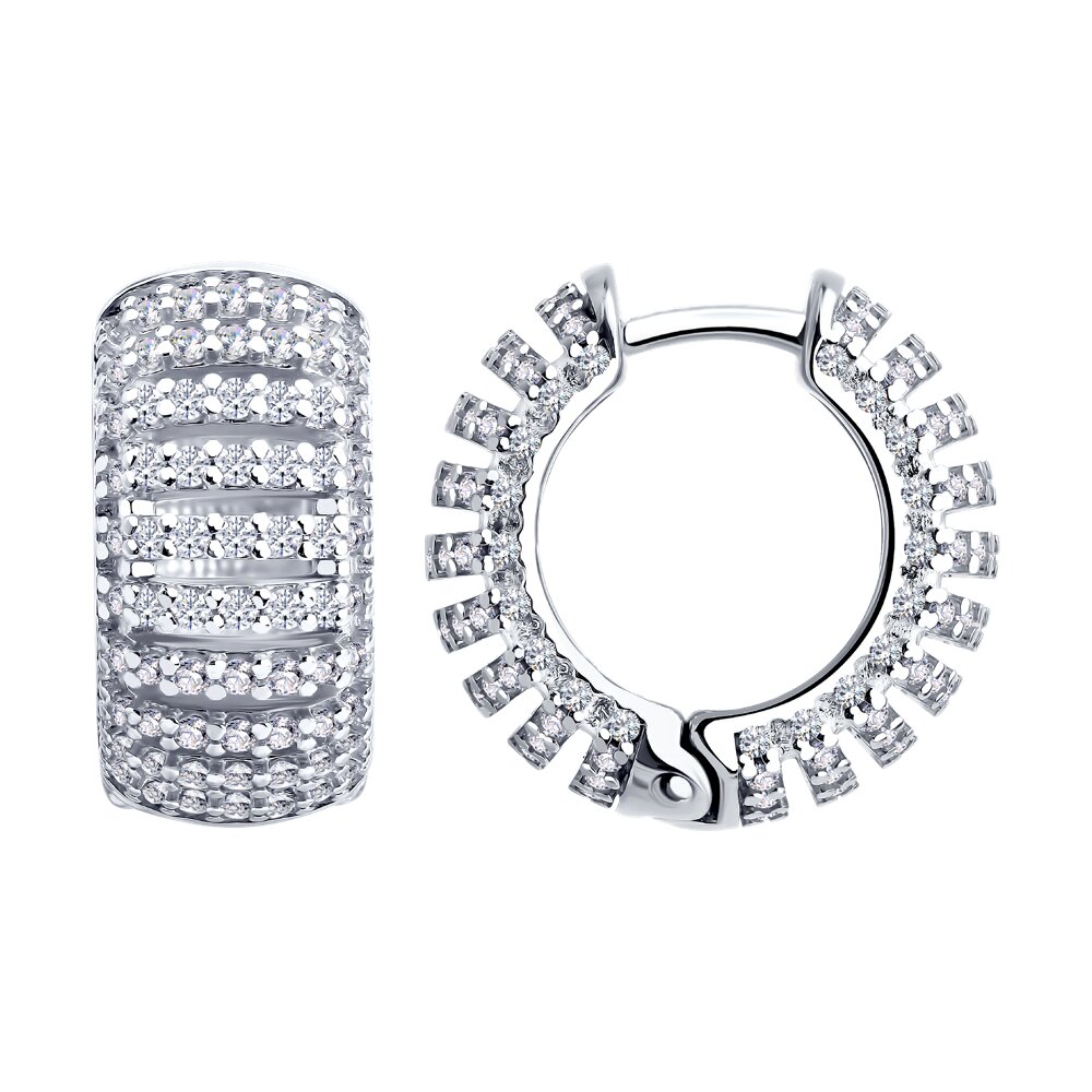 ������ �� ������� � ��������