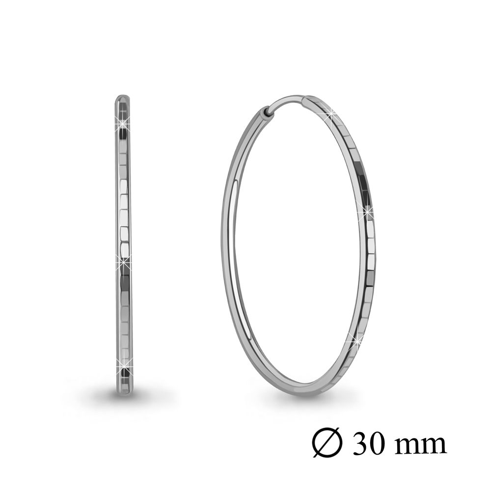 ������ �� �������