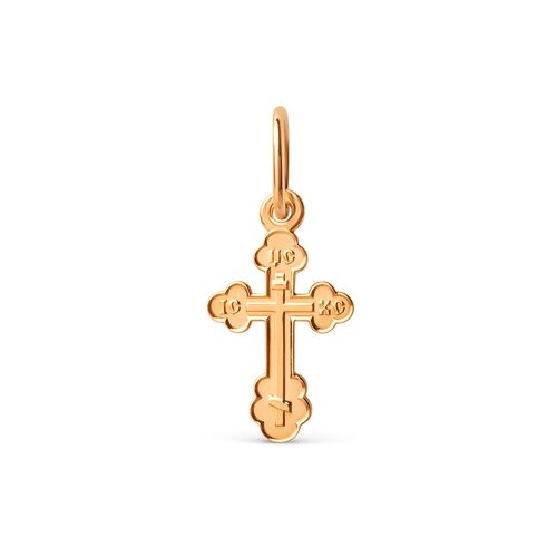 ����� �� ������