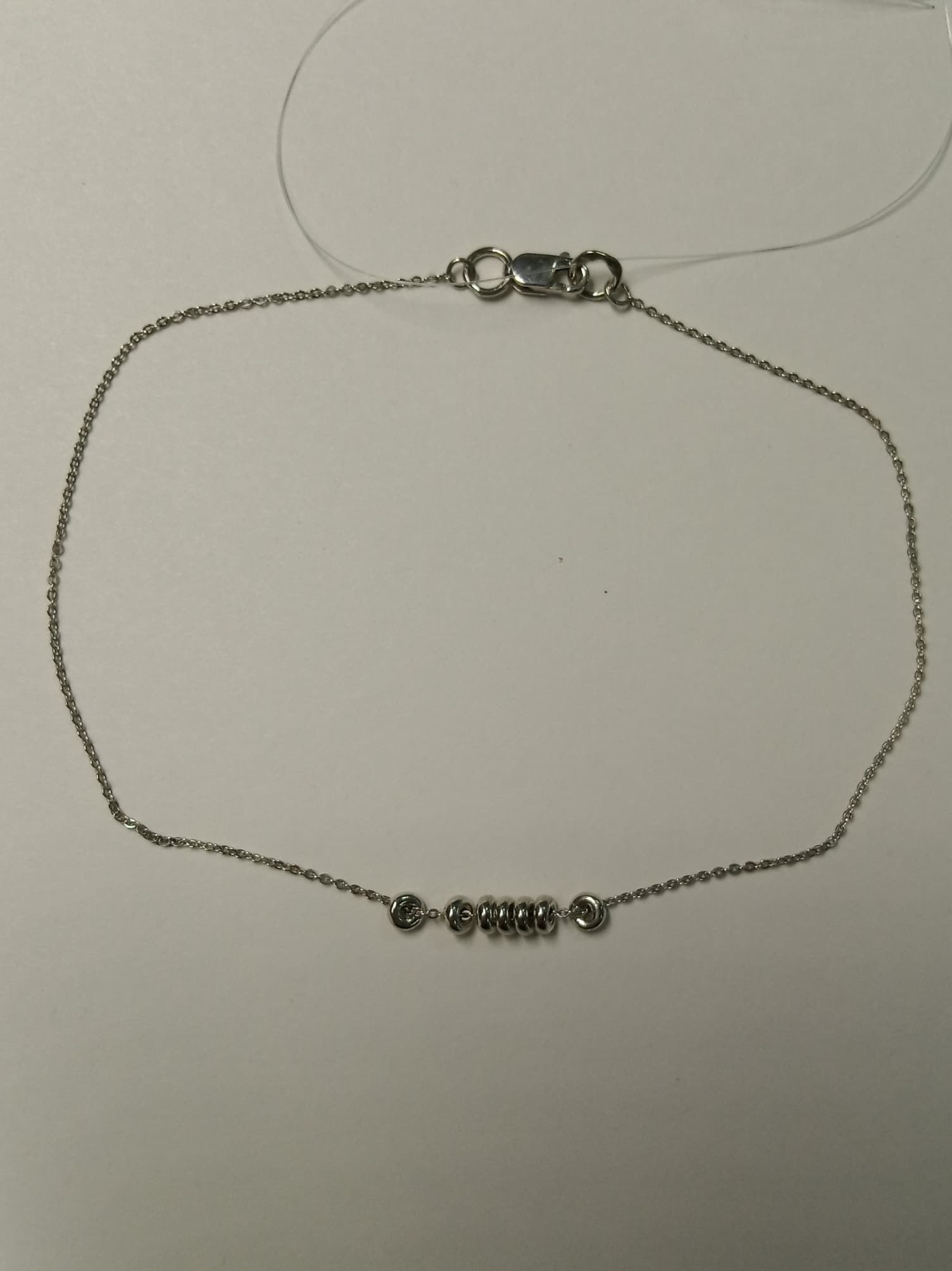 ������� �� �������