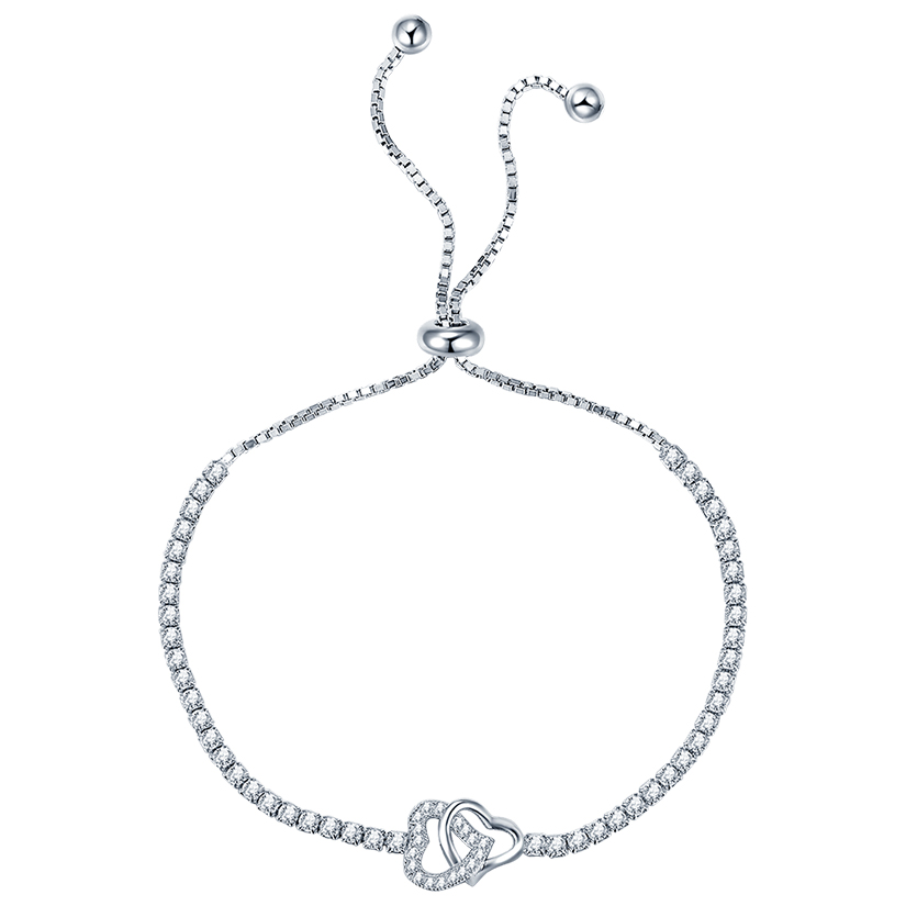 ������� �� ������� � ��������