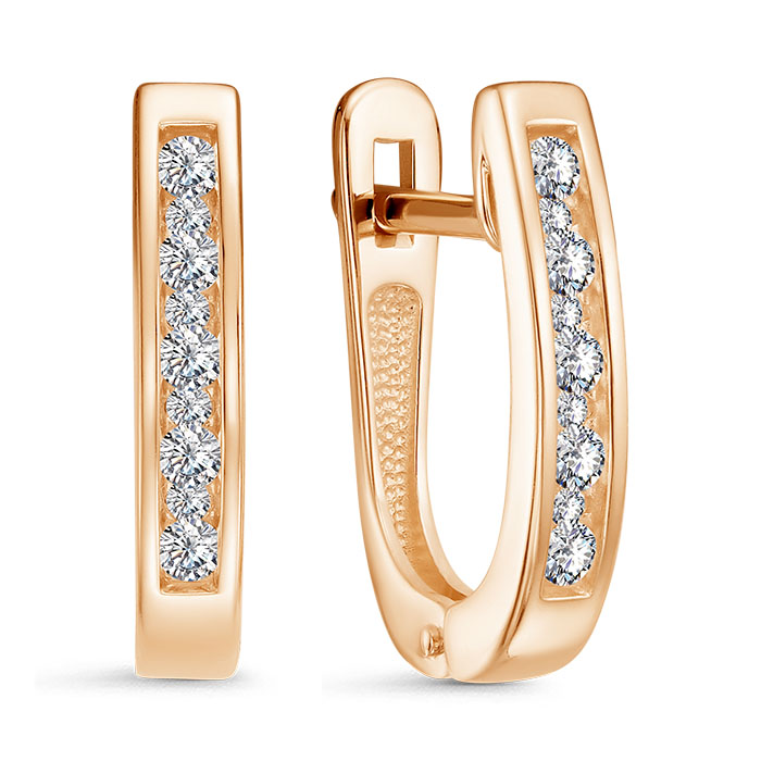 ������ �� ������ � �����������