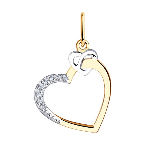 �������� �� ������ � ��������