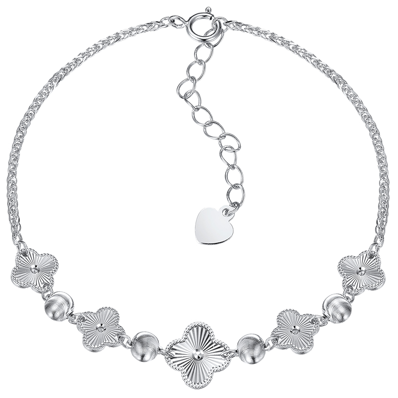 ������� �� �������