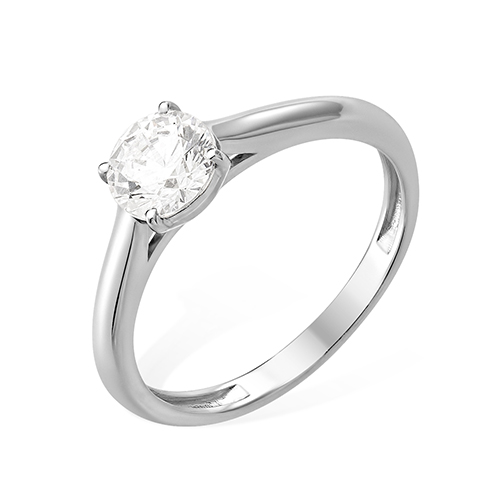 ������ �� ������� � ��������