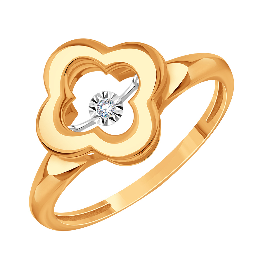 ������ �� ������ � �����������