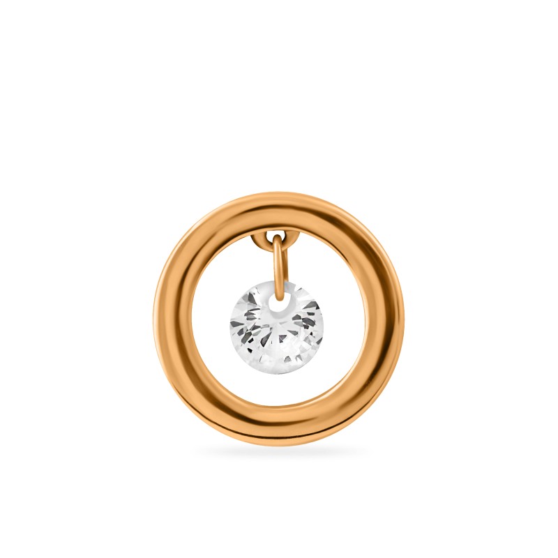 �������� �� ������ � ��������