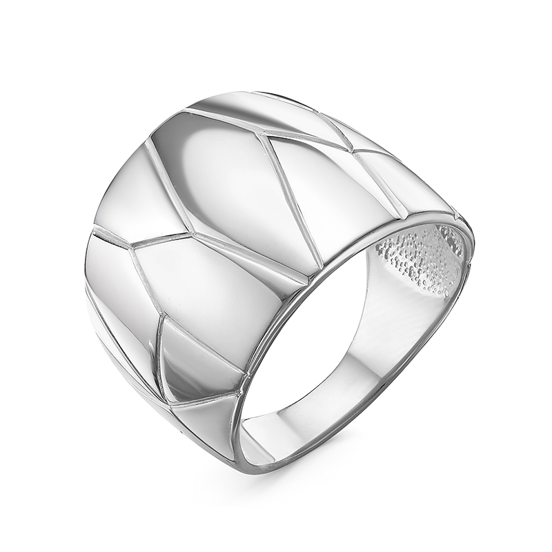 ������ �� �������