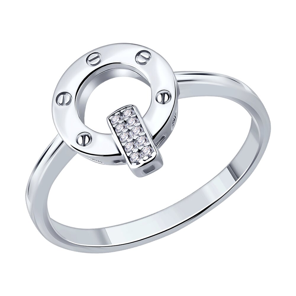 ������ �� ������� � ��������