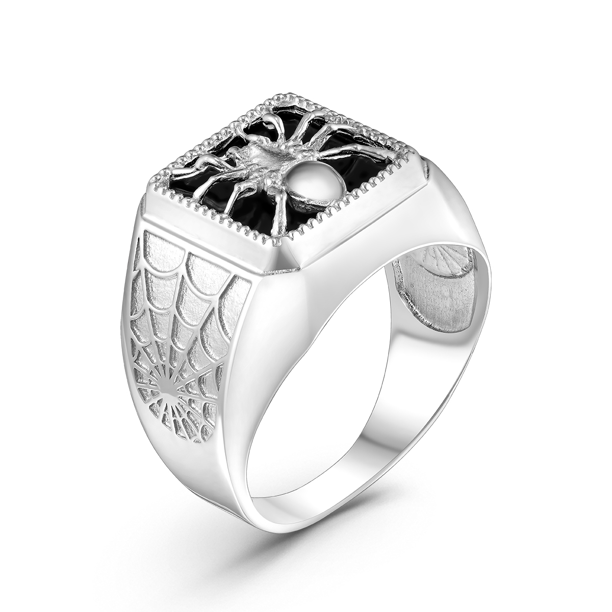 ������ �� ������� � ��������