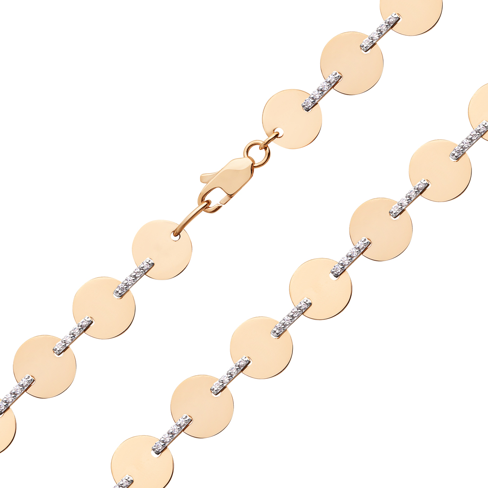 ������� �� ������ � ��������