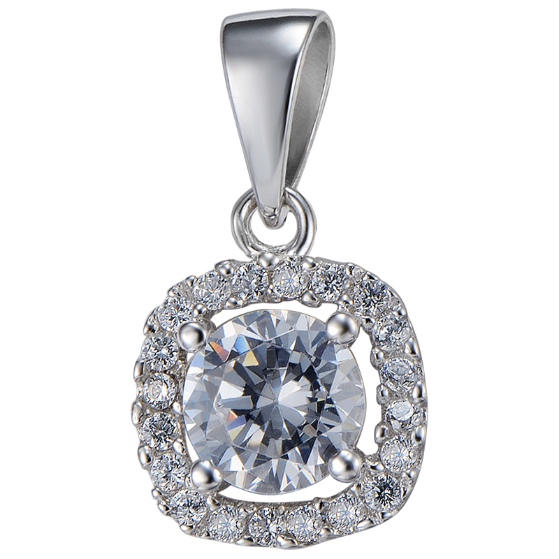 �������� �� ������� � ��������