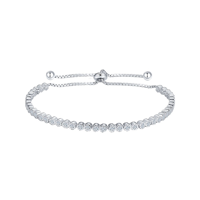 ������� �� ������� � ��������