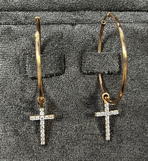 ������ �� ������ � ��������